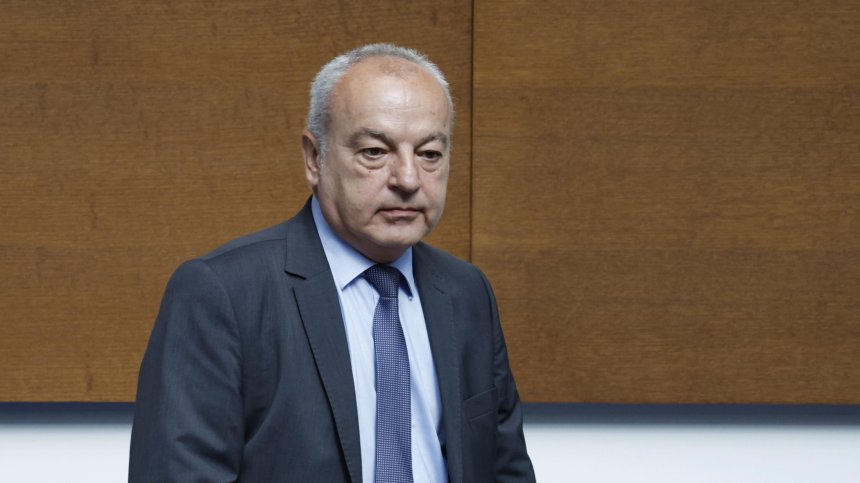 Гълъб Донев: Бюджетът за 2026 година е такъв, защото реалността го налага
