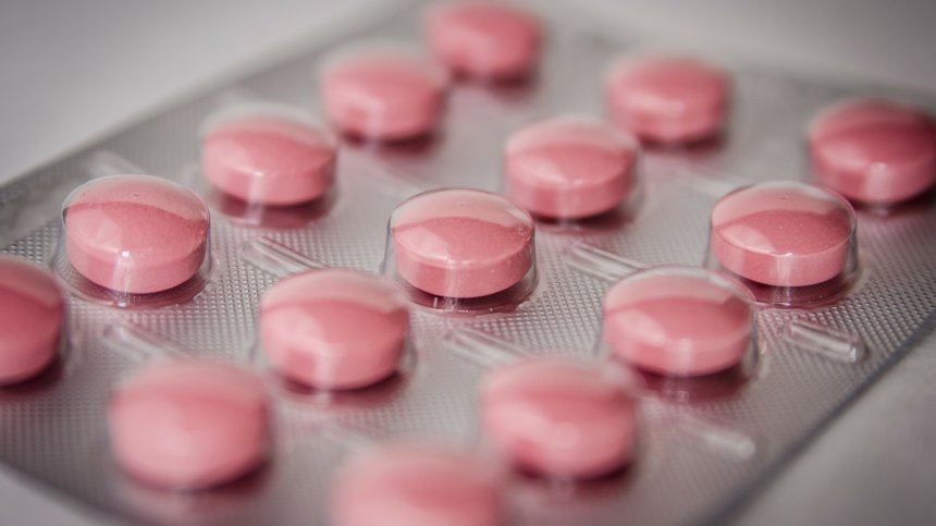 Хапчето на Pfizer намалява риска с 89% от тежко протичане на Ковид-19