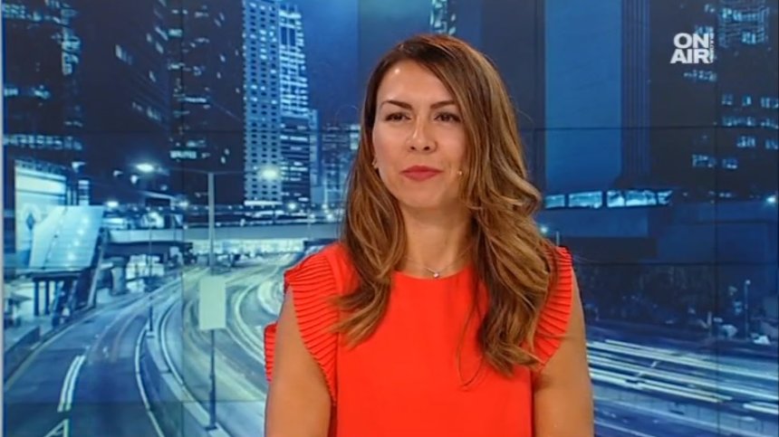 Колко често благодарим за това, което имаме?