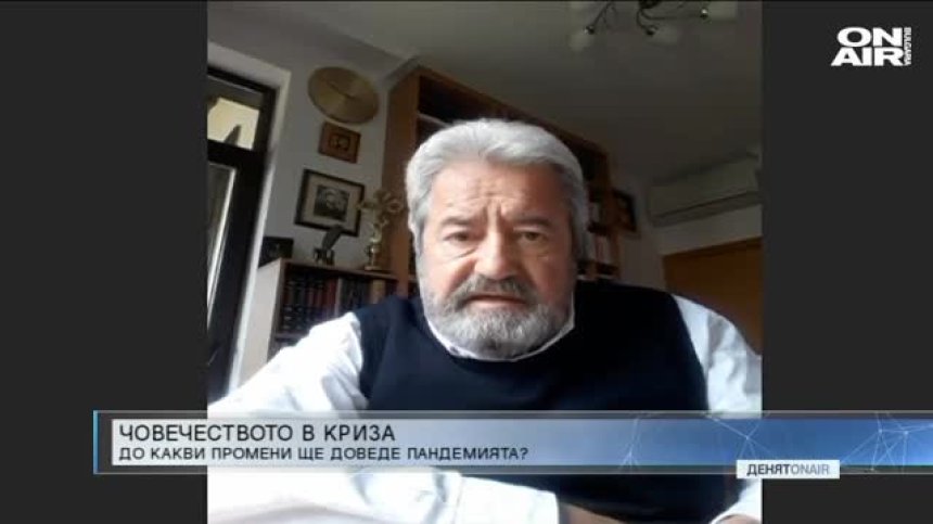 Защо пандемията свари европейските лидери най-неподготвени?