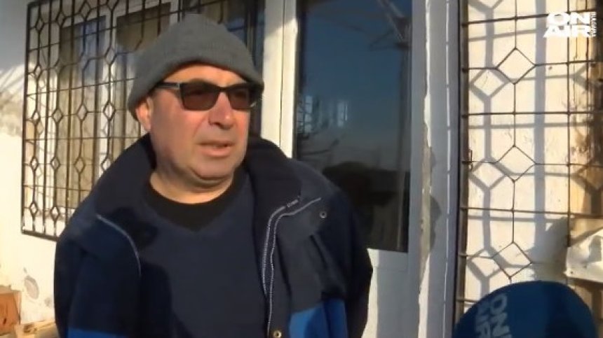 Умъртвяват ли се животни незаконно в приюта в Несебър?