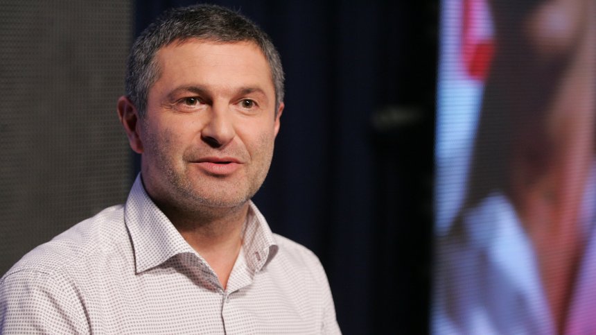 "Той го заслужава". Предлагат столична улица да носи името на Милен Цветков