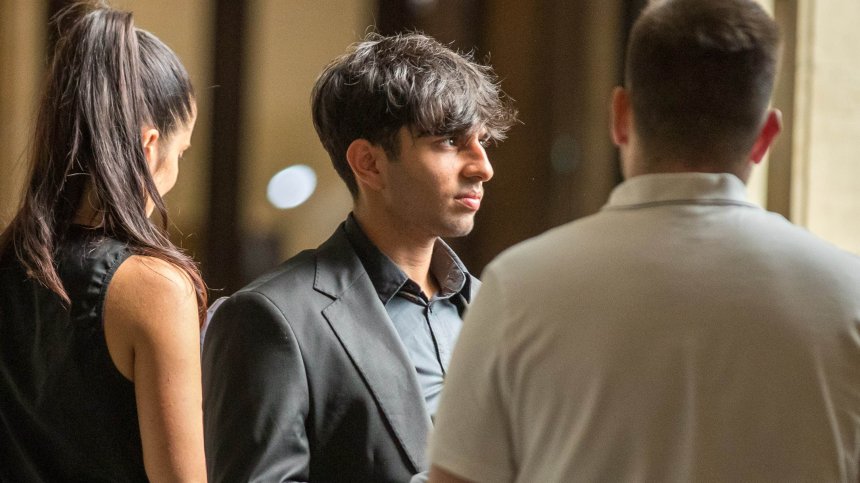 Прокуратурата: Присъдата за смъртта на Ани и Явор трябва да е превенция за шофьорите