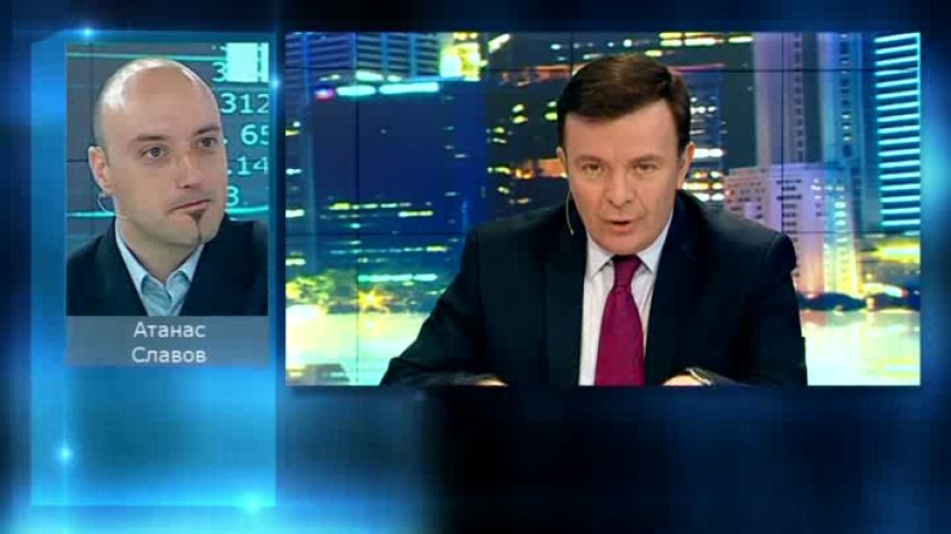 От конституционна гледна точка касирането на изборите не е възможно,според експерт