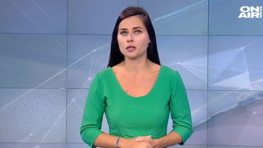 В Новините ON AIR в 18:30 ще видите