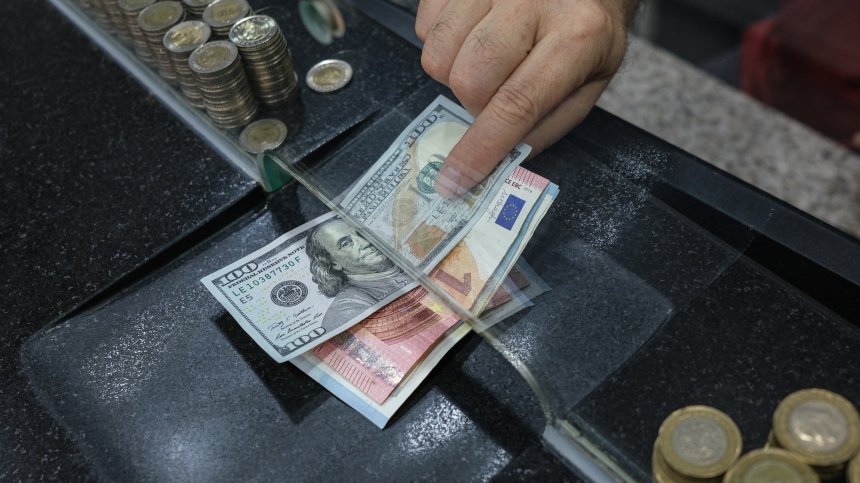 Аржентина въвежда Ковид данък за милионерите в страната