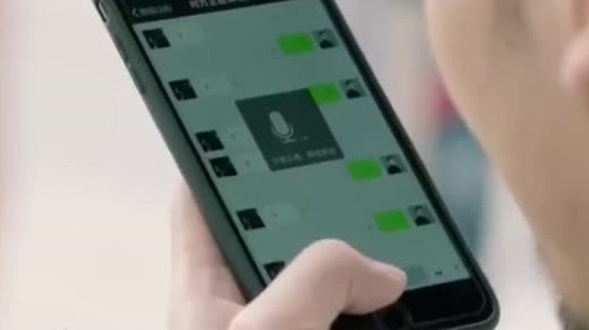 САЩ поставиха България под наблюдение за онлайн пиратство