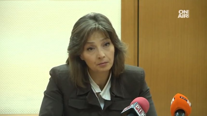 Спешните медици са на ръба на силите си: Натискът става непоносим
