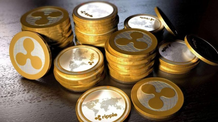 Втора криптовалута надвиши 100 млрд. долара пазарна капитализация