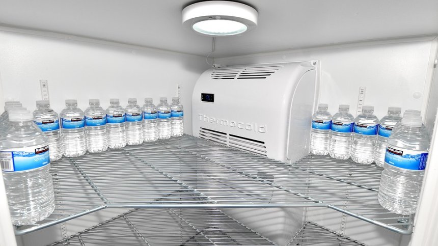 Как и защо LG Electronics изпревариха Samsung в производството на бялата техника?