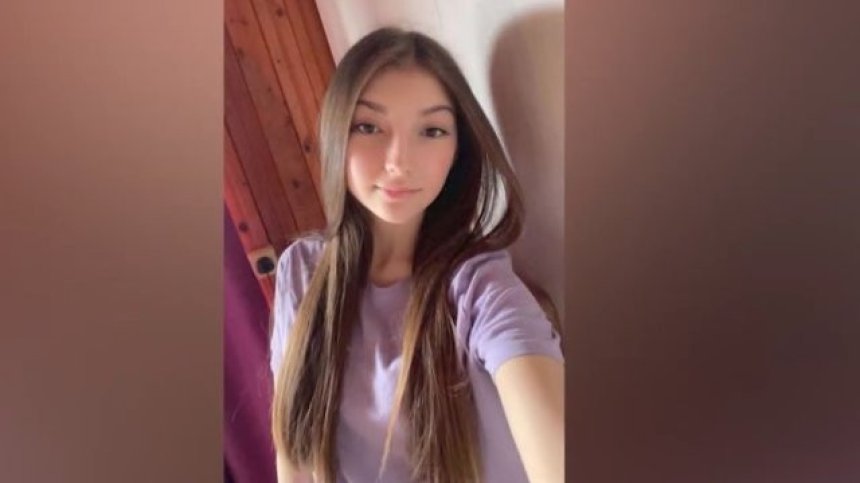 Маги е убита с особена жестокост, душена е до смърт