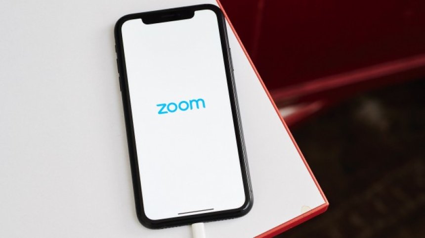 Zoom създава и платформа за събития