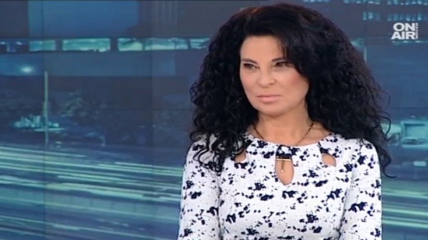 "Обединените патриоти" утре отново ще блокират границата с Турция