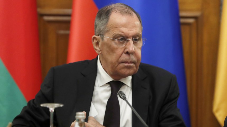 Китай към Русия: Ще запазим благосклонния си неутралитет спрямо войната