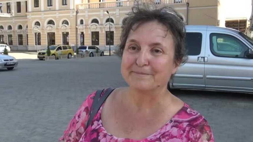 Пътник, бутал влака в Пловдив: За човешкия дух непостижими неща няма