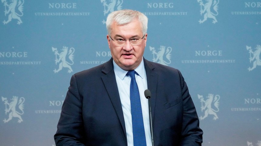 Над 1 400 африканци се бият за Русия в Украйна