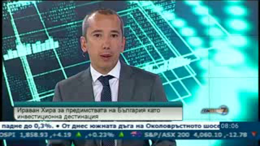 Намаляването на разходите със съкращения има краткосрочен резултат