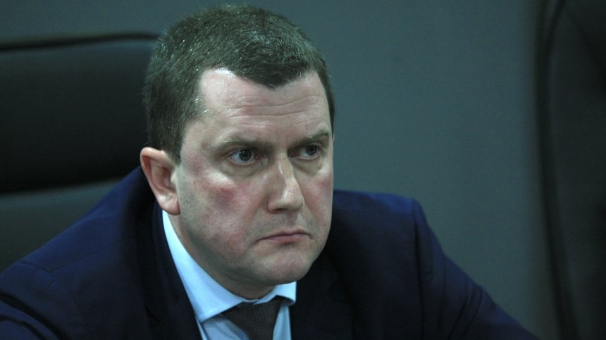 Перник поиска втора станция да мери чистотата на въздуха