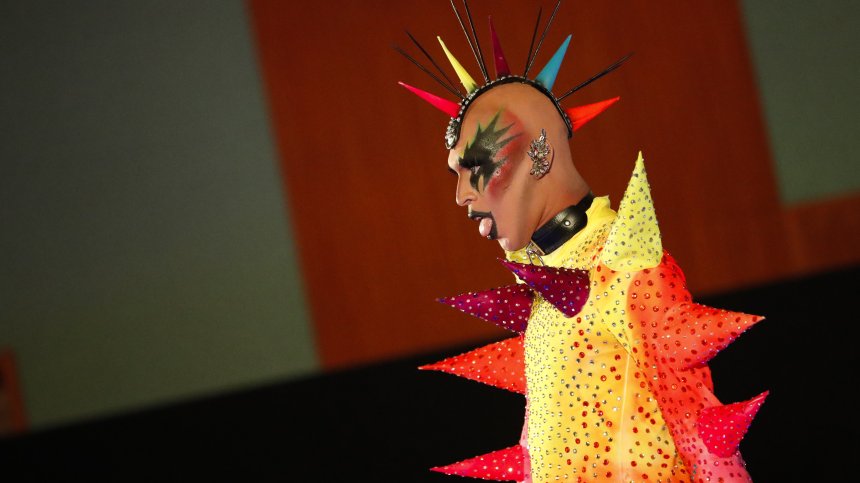 Доклад показва ръст в анти-ЛГБТИ речта на омразата в цяла Европа