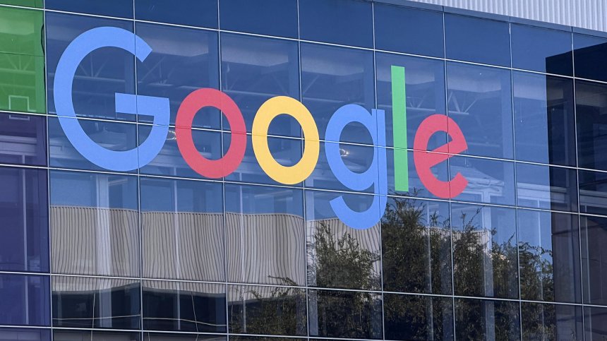 Google тества ограничения за Gmail: Край на стандартните 15 GB безплатно място?