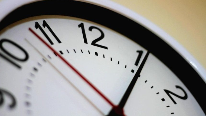 Пътят към програмирането и новите тенденции