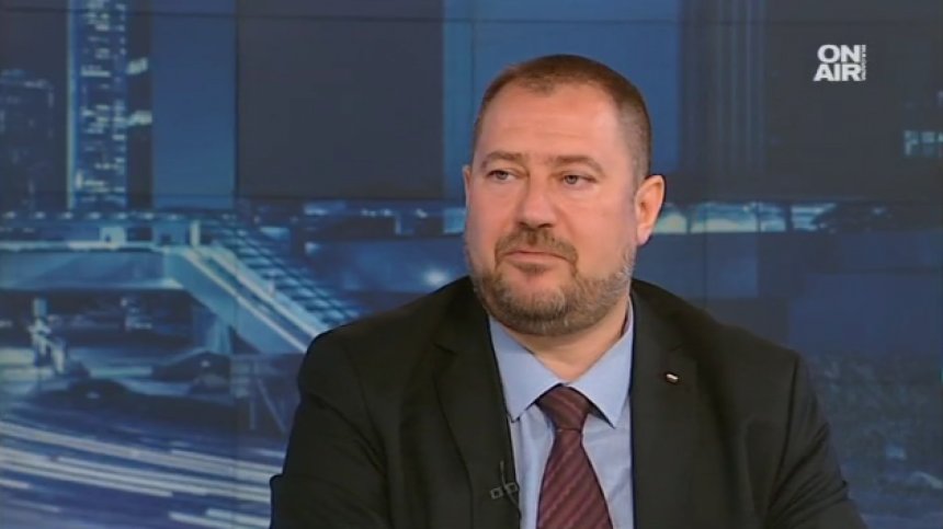 Равносметка от европредседателството ни: Поставихме въпросите и те са чути