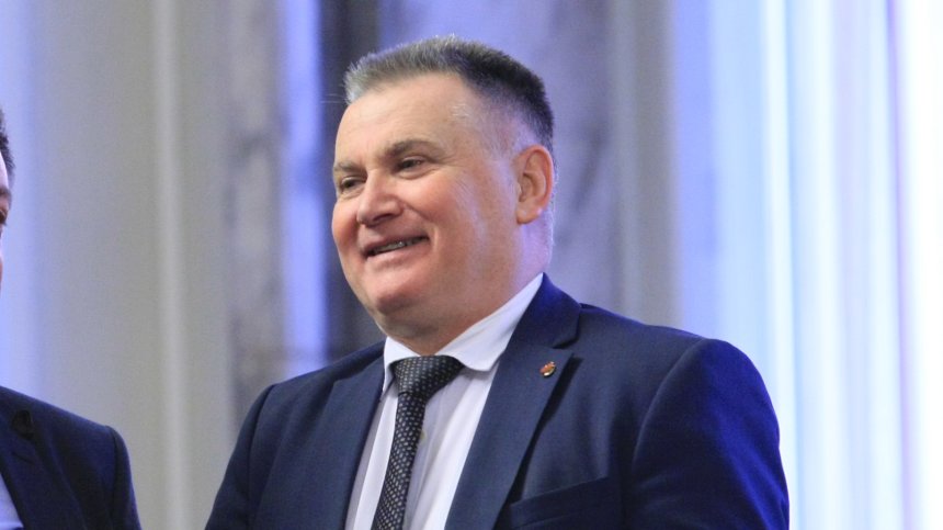 Глас от ВМРО: Противоепидемичните мерки в болниците понякога се подценяват