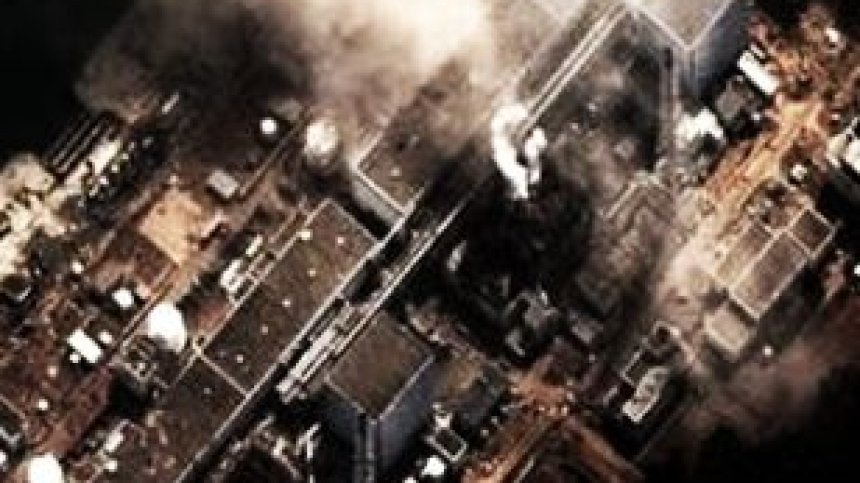 Възстановяването на засегнатите реактори на АЕЦ &ldquo;Фукушима&rdquo; 1 закъснява