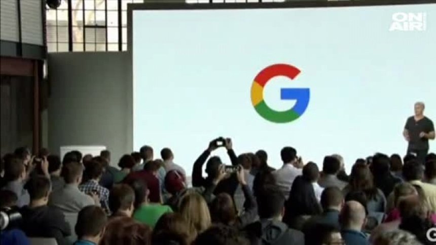 Google купува смартфон бизнеса на HTC?