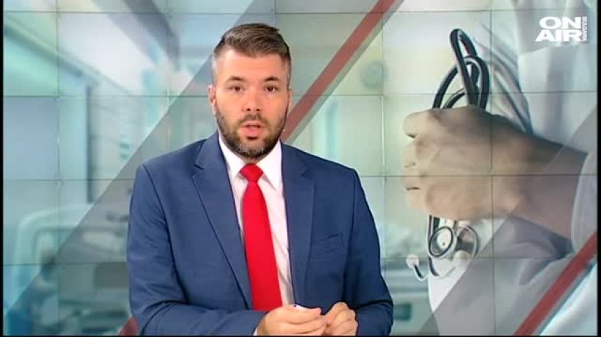 "Директно" - 17.11.2020 г. - пълен запис