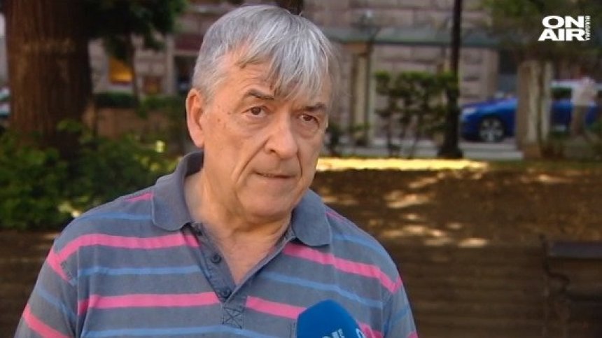 Екскурзоводите търпят загуби за милиони, какво се случва с кадрите?