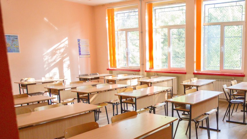 МОН публикува резултатите от НВО след 7 и 10 клас