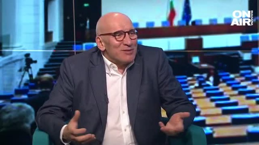 Експерти: Рисково е вдигането на данъците, бюджетът ще нанесе щета върху правителството