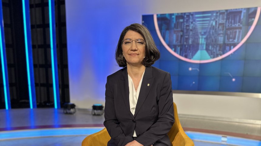 Бизнесът изпитва глад за кадри, обучени специалисти търсят работа в чужбина