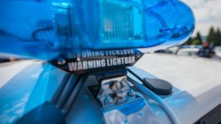 Велосипедист изпадна в кома след удар с автомобил