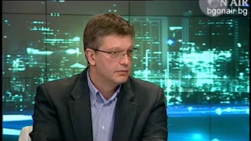 Българската  асоциацията на софтуерните компании настоява за промени в образованието