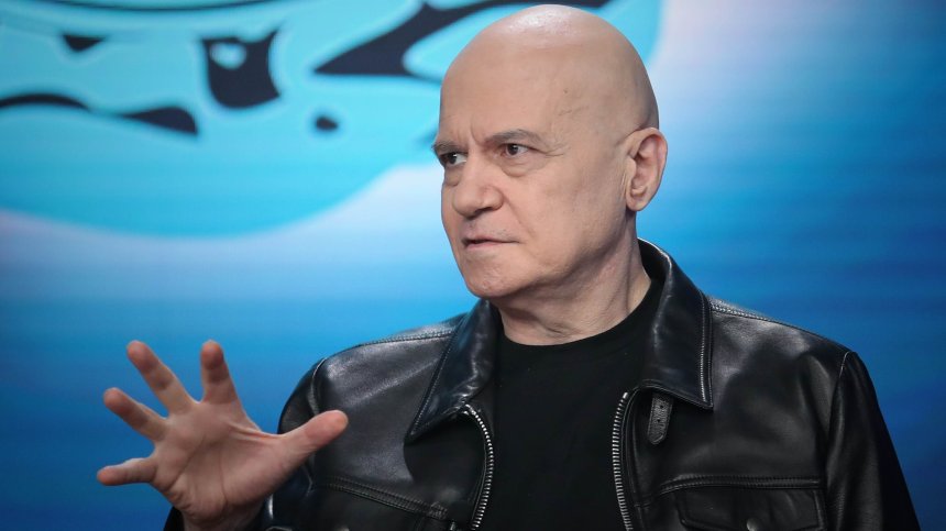 Трифонов за бюджета: Нямаше смисъл да се заседава до 6 сутринта, беше решен предварително