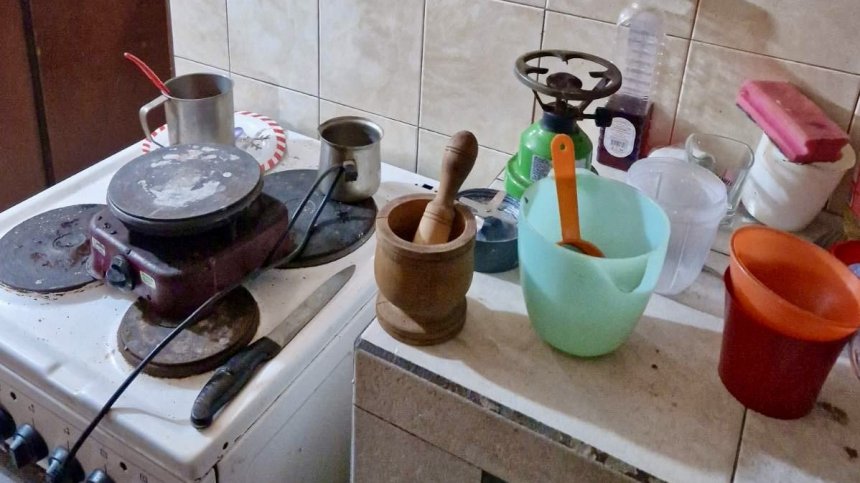 ГДБОП арестува четирима за производство и разпространение на наркотици