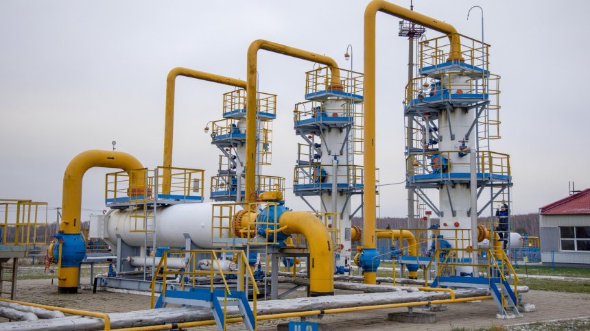 Има ли алтернативи на руския газ за България и колко ще ни струват?