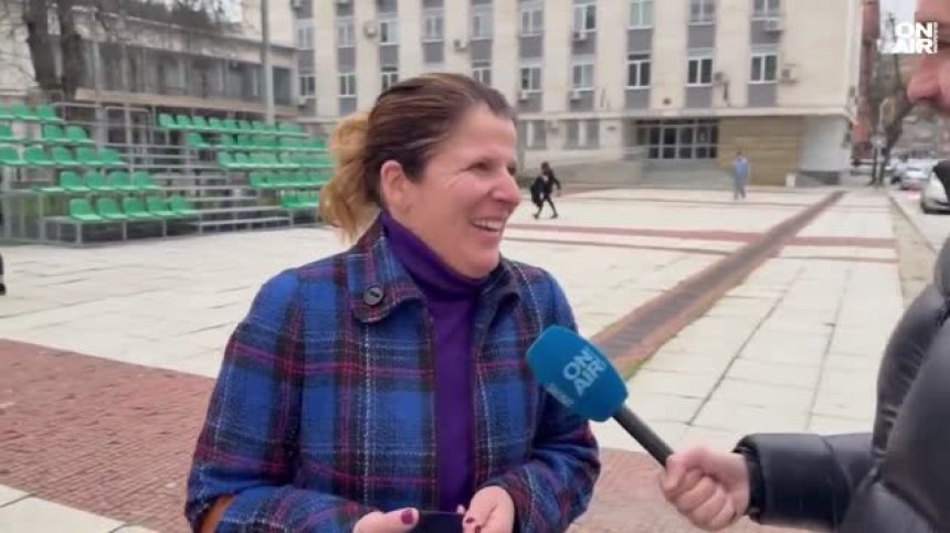 В столицата на хумора: Как габровци празнуват Деня на шегата
