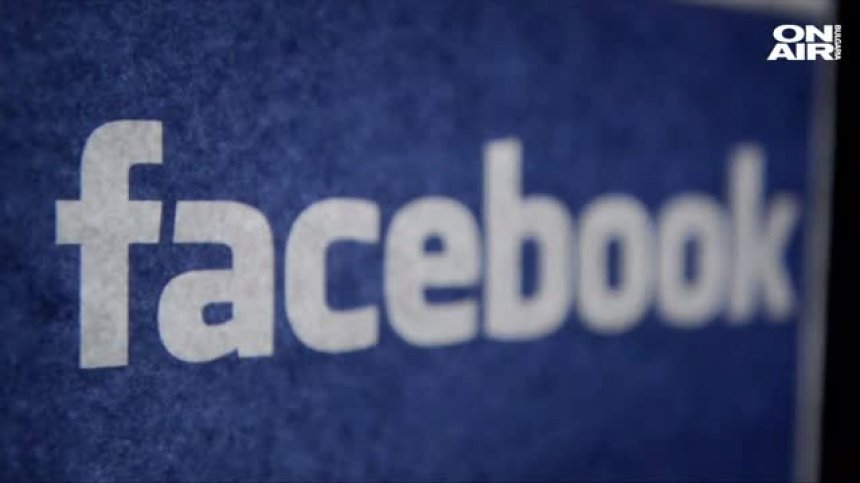 Посещаемостта във Facebook спада с 5%, но приходите скачат с 47%