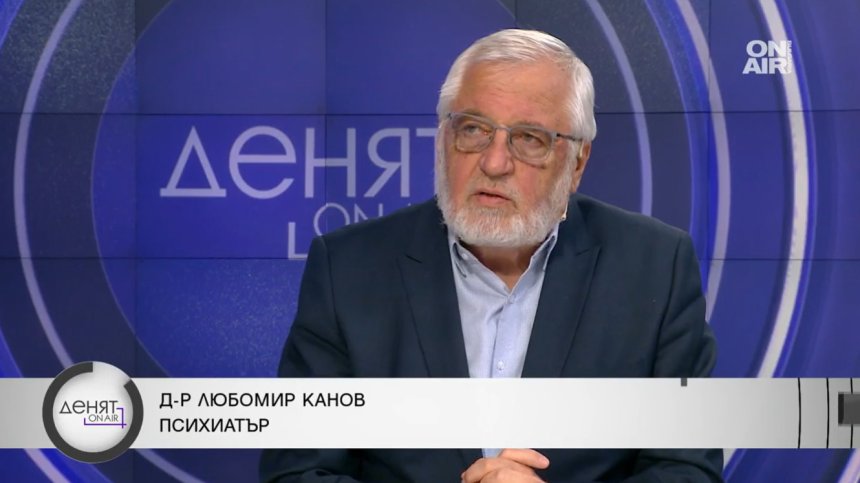 Тонът в НС е безобразен, менажира се унизителен за избирателите скандал