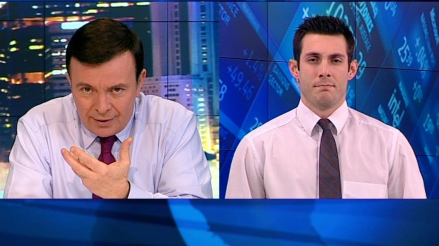 Реиндустриализирането  на България и социалдемократизирането на Франция