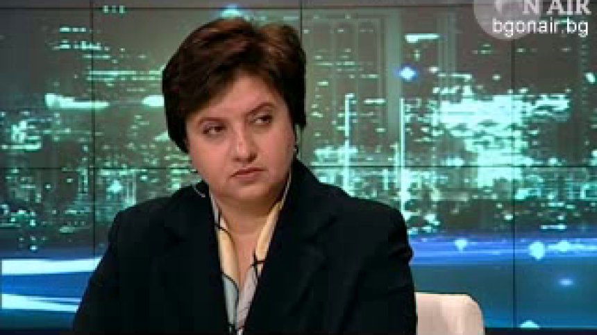 Процедурата по избор на главен прокурор не гарантираше тайната на вота, според експерти