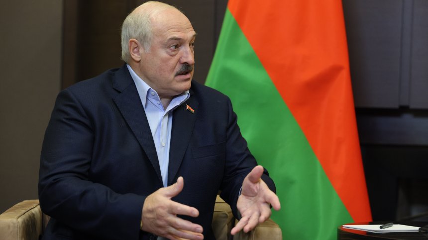 Беларус: Ученията с Русия имат отбранителен характер срещу възможно нападение