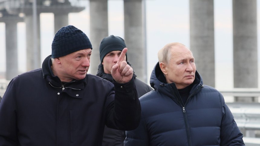 Русия унищожи украинска противокорабна ракета "Нептун" над Черно море