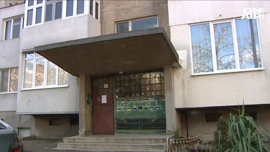 Жена почина след домашно насилие