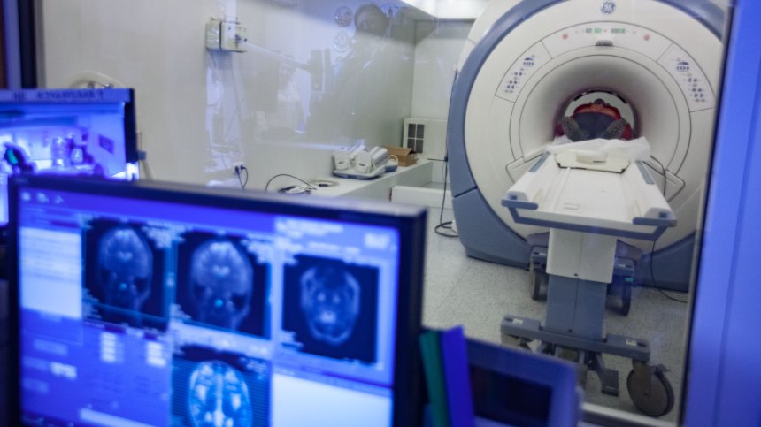 12-годишно дете е в кома заради бактериален менингит