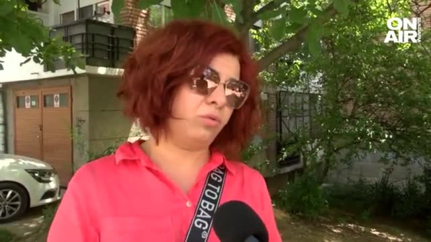 Цената на газа не спира да се покачва, хората се страхуват от бъдещите сметки за парно