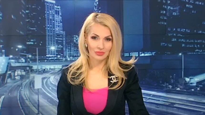 "Денят ON AIR" - 26.04.21 г. - пълен запис
